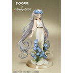 Product image Frieren - Nouveau Style Figure