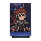 Product image Darksiders - Fury FiGGYZ Magnetic Collectible Figure