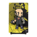 Product image Cowboy Bebop - Jet Black FiGGYZ Magnetic Collectible Figure