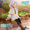 Product image Frieren: Beyond Journey’s End – Frieren Desktop Cute Figure
