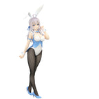 Product image Alya Sometimes Hides Her Feelings in Russian - Alya BiCute Bunnies Figure