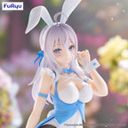 Product image Alya Sometimes Hides Her Feelings in Russian - Alya BiCute Bunnies Figure