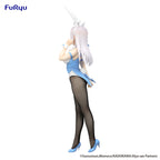 Product image Alya Sometimes Hides Her Feelings in Russian - Alya BiCute Bunnies Figure