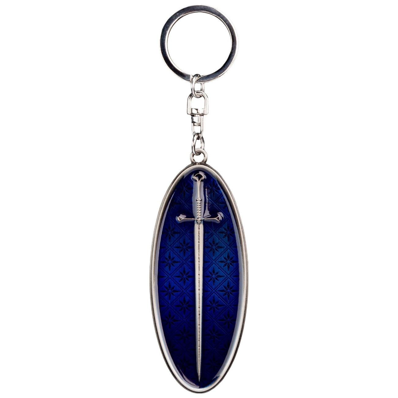 Product image The Lord of the Rings - Andúril Keychain