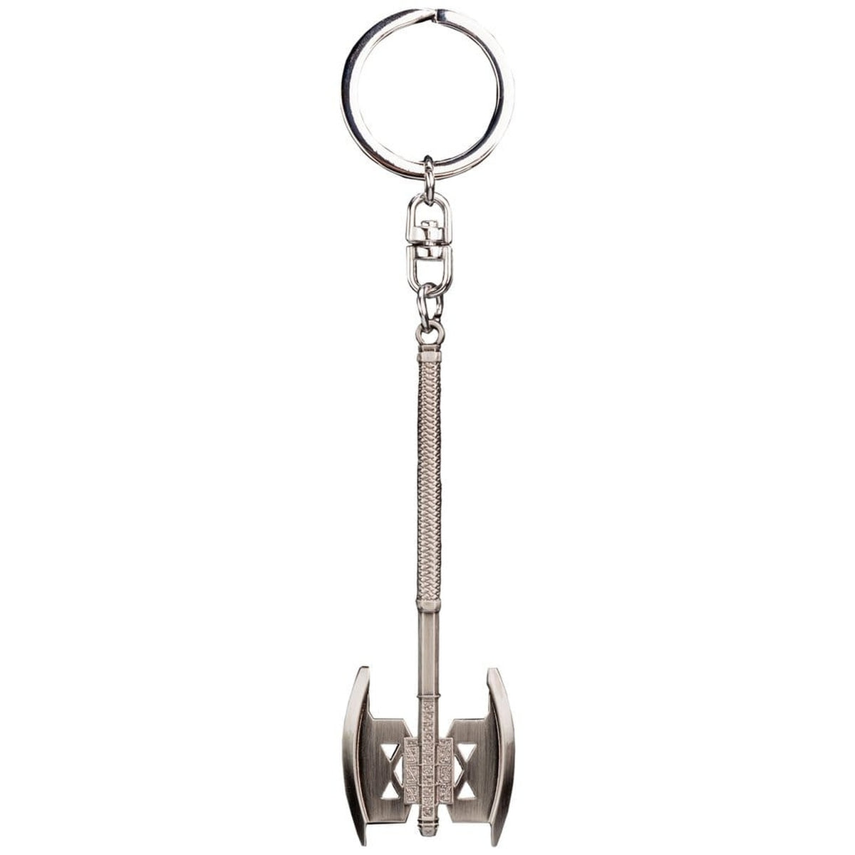 Product image The Lord of the Rings - Gimli's Axe Bottle Opener
