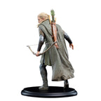 Product image The Lord of the Rings - Legolas Mini Statue