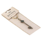 Product image The Lord of the Rings - Key to Bag End Keychain