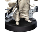 Product image The Lord of the Rings - Saruman the White Statue