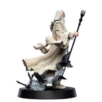 Product image The Lord of the Rings - Saruman the White Statue