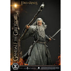 Product image The Lord of the Rings - Gandalf the Grey Statue 1:4