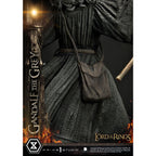 Product image The Lord of the Rings - Gandalf the Grey Statue 1:4