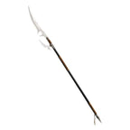 Product image The Lord of the Rings - Kit Rae Ellexdrow War Spear 1:1 Replica