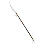 Product image The Lord of the Rings - Kit Rae Ellexdrow War Spear 1:1 Replica