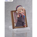 Product image Original Character F:NEX PVC Statue 1/4 Shigure Ui Masterpiece 22 cm