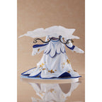 Product image Is It Wrong to Try to Pick Up Girls in a Dungeon? PVC Statue 1/7 Hestia Shiromuku 28 cm