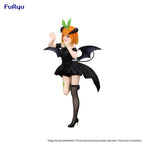 Product image The Quintessential Quintuplets Specials BiCute Dark PVC Statue Nakano Yotsuba 25 cm