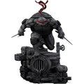 Product image Teenage Mutant Ninja Turtles Art Scale Statue 1/10 Raphael Black and White Variant 26 cm heo exclusive