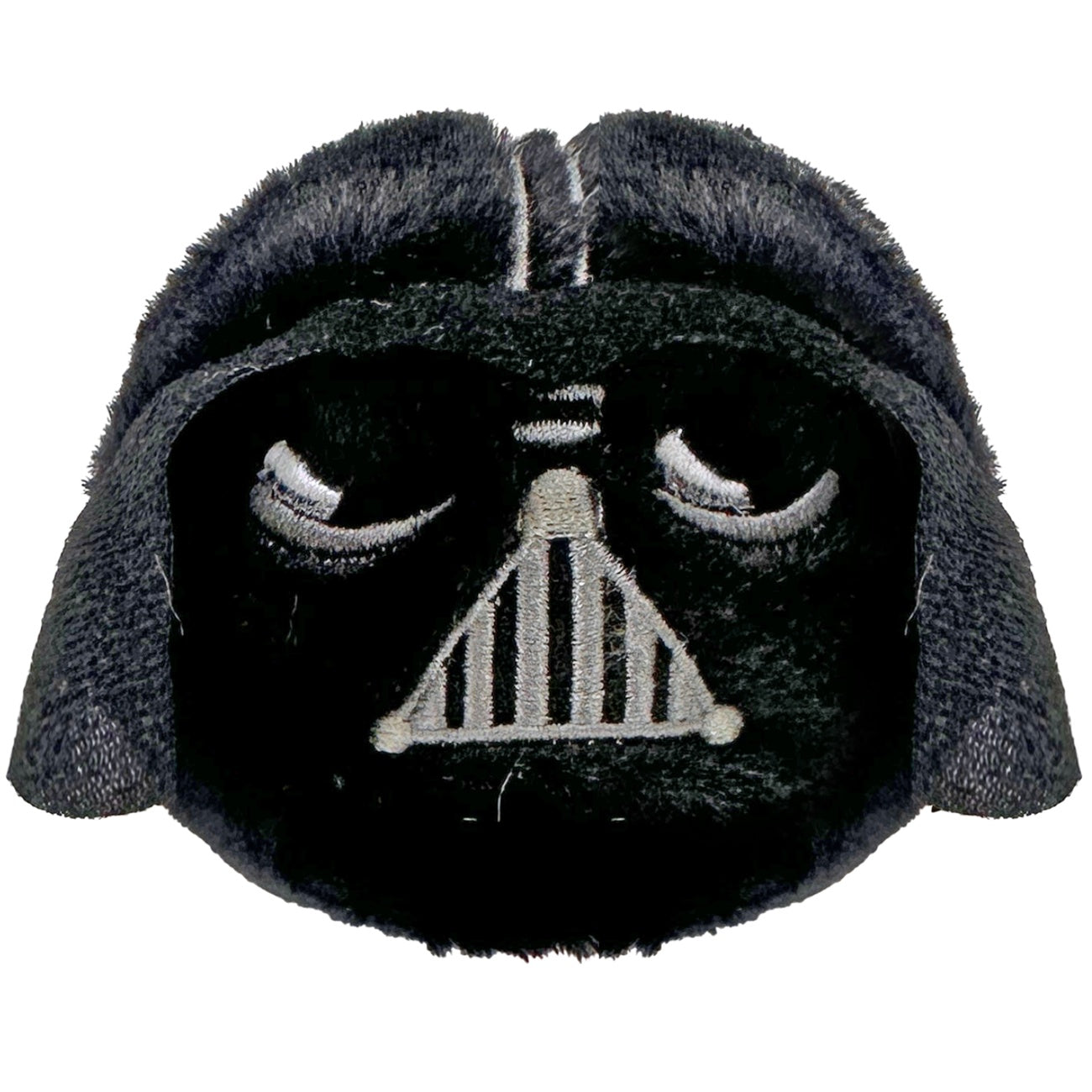 Product image Darth Vader Beanie Bouncers Bouncy Plush Ball - Star Wars