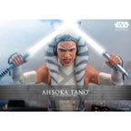 Product image Star Wars: Ahsoka Action Figure 1/6 Ahsoka Tano 28 cm