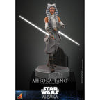 Product image Star Wars: Ahsoka Action Figure 1/6 Ahsoka Tano 28 cm