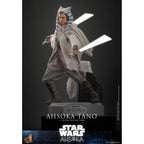 Product image Star Wars: Ahsoka Action Figure 1/6 Ahsoka Tano 28 cm