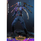 Product image Guardians of the Galaxy Vol. 3 Movie Masterpiece Action Figure 1/6 Nebula 29 cm