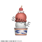 Product image Gintama Tsumichen Stack up & Change collectible figures 8 cm assortment (6)
