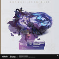 Product image Honkai: Star Rail Path of the Nihility Series Acrylic Figure Black Swan 19 cm