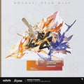 Product image Honkai: Star Rail Preservation of Path Series Acrylic Figure Trailblazer Male 25 cm