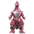 Product image Godzilla Toho ReAction Action Figure Mechagodzilla '93 (Cherry Blossom Festival)