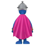 Product image Sesame Street Supersize Vinyl Figure Super Grover 36 cm