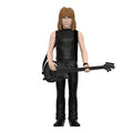 Product image Spinal Tap ReAction Action Figure Wave 02 Nigel Tufnel (None More Black) 10 cm