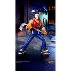 Product image Teenage Mutant Ninja Turtles Ultimates Action Figure Wave 13 Casey Jones 18 cm