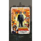 Product image Beastie Boys Ultimates Action Figure Wave 1 Alasondro Alegre as "The Chief" 18 cm