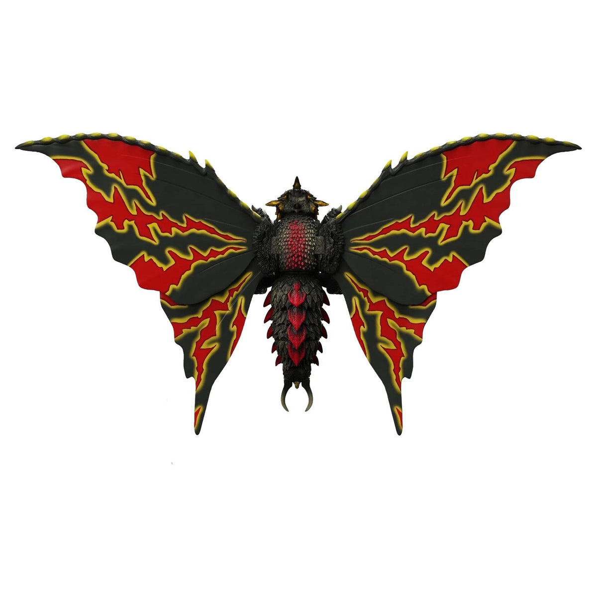 Product image Toho Ultimates Action Figure Wave 05 - Battra 23 cm