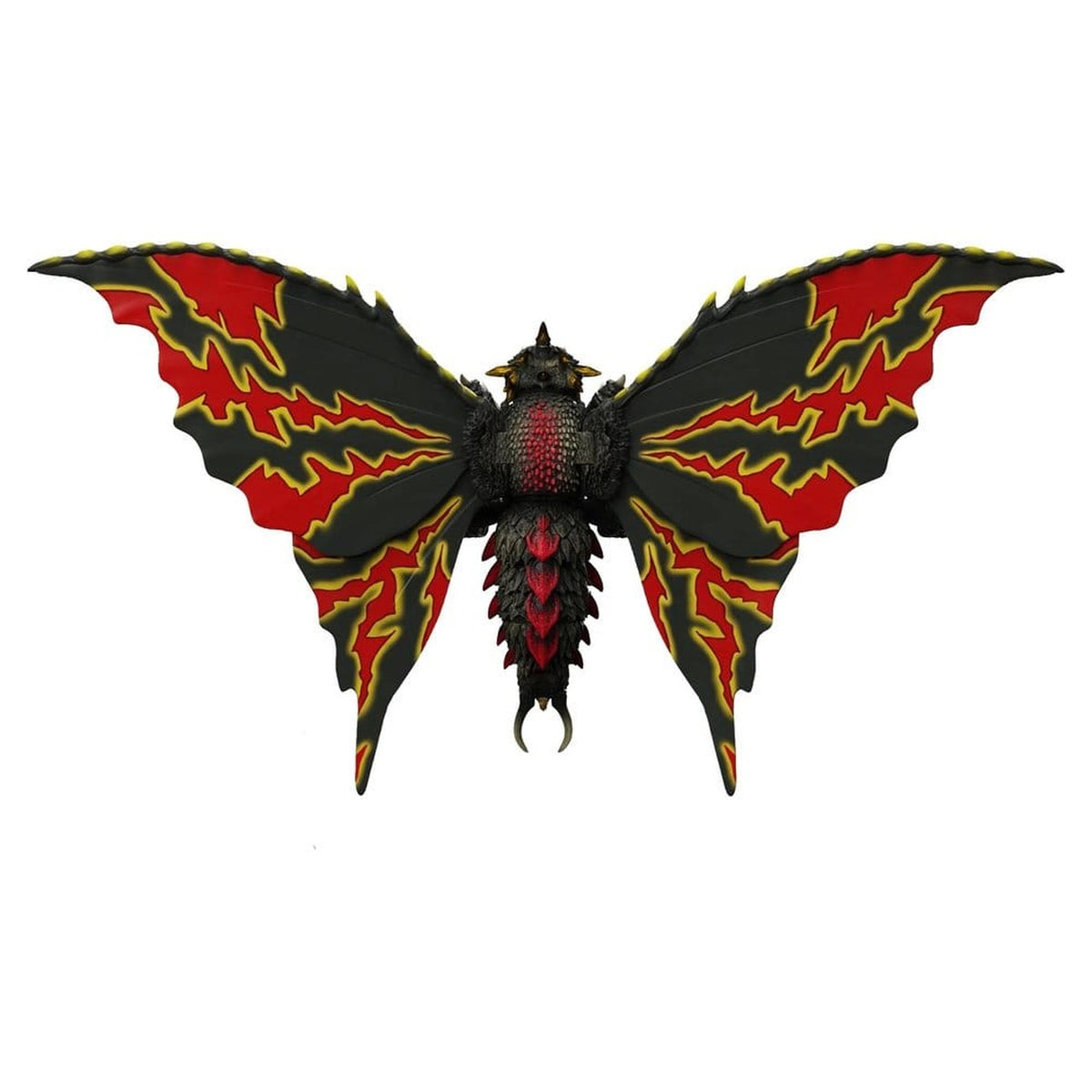 Product image Toho Ultimates Action Figure Wave 05 - Battra 23 cm