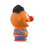 Product image Sesame Street FUN! FUN! Soft Vinyl Figure Wave 02 Ernie 13 cm