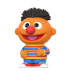 Product image Sesame Street FUN! FUN! Soft Vinyl Figure Wave 02 Ernie 13 cm