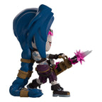 Product image Arcane Vinyl Figure Jinx 11 cm