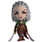 Product image Baldur's Gate Vinyl Figure Jaheira 11 cm