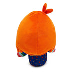 Product image Chucky Plush Figure Chucky 22 cm