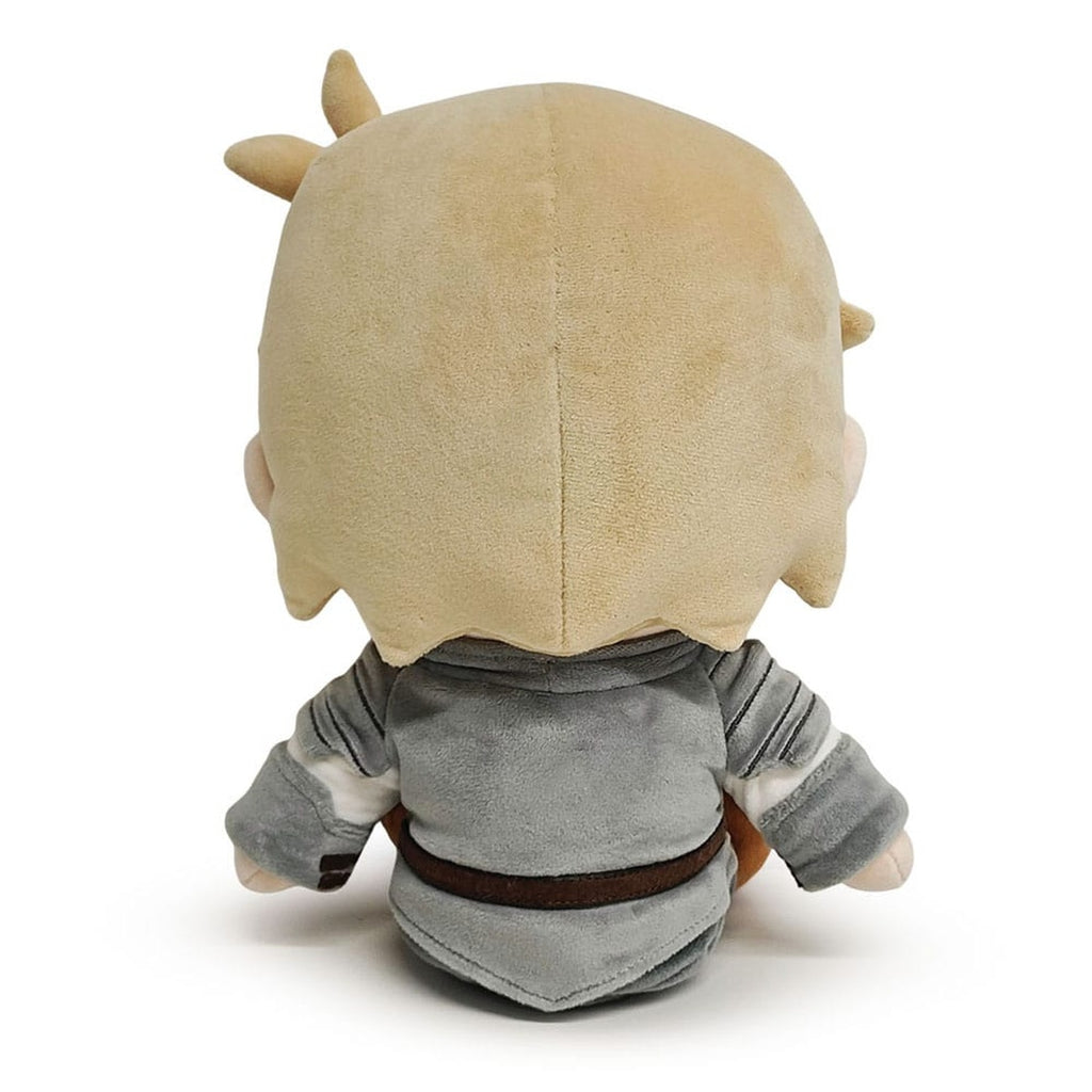 Product image Delicious in Dungeon Plush Figure Laios 22 cm