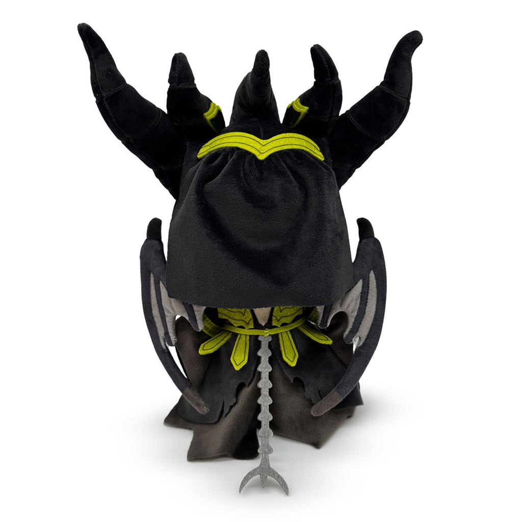Product image Diablo IV Lilith Plush Figure 22 cm