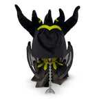 Product image Diablo IV Lilith Plush Figure 22 cm