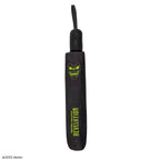 Product image Masters of the Universe – Revelation: Skeletor Face Umbrella