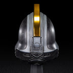 Product image Helldivers 2 Replica 1/4 Hero of the Federation Helmet 11 cm