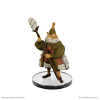 Product image D&D Icons of the Realms: Ghost Light Collection Booster Brick (10)
