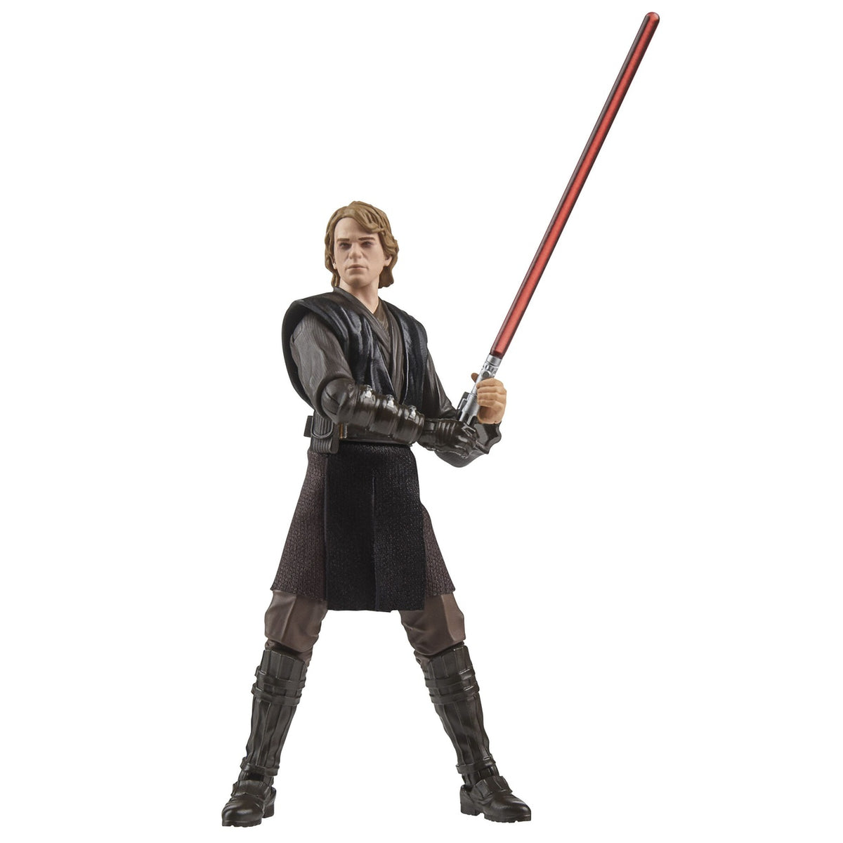 Product image Star Wars Vintage Collection Action Figure 3-Pack The Journey of Anakin Skywalker