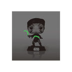 Product image Star Wars: Tales of the Empire POP! Vinyl Figure Morgan Elsbeth (Glow) 9 cm