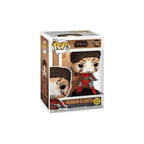 Product image Star Wars: Tales of the Empire POP! Vinyl Figure Morgan Elsbeth (Glow) 9 cm